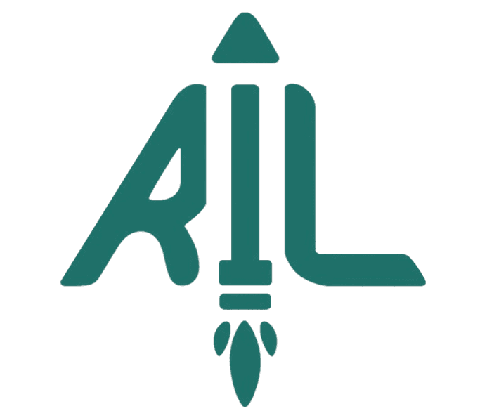 Improving Reading & Learning logo