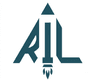 Improving Reading & Learning logo
