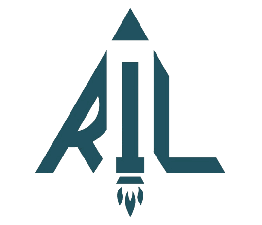 Improving Reading & Learning logo